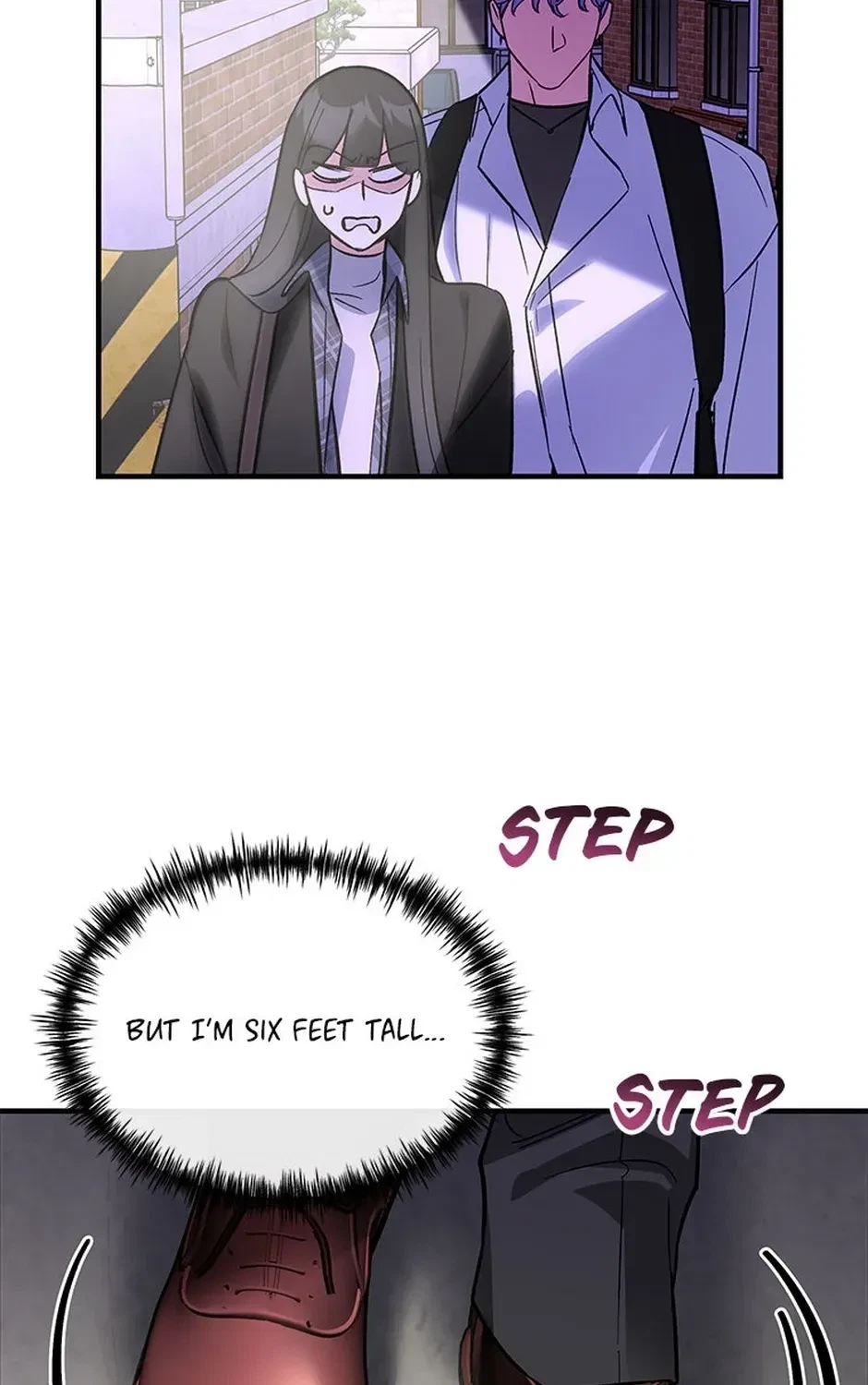 Chapter 9, page 63