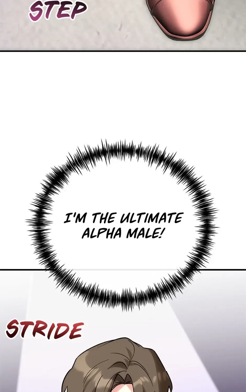 Chapter 9, page 65