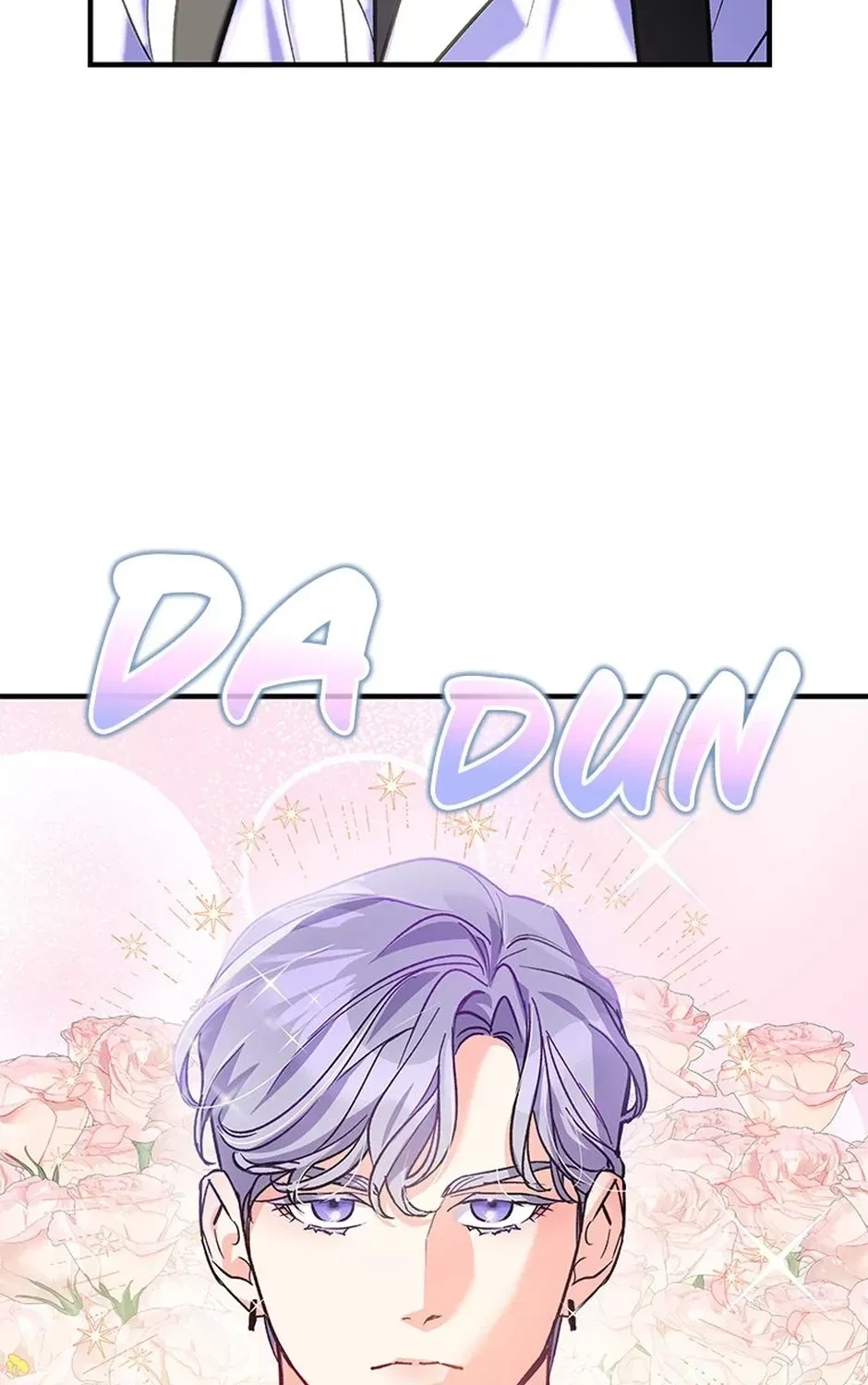 Chapter 9, page 69