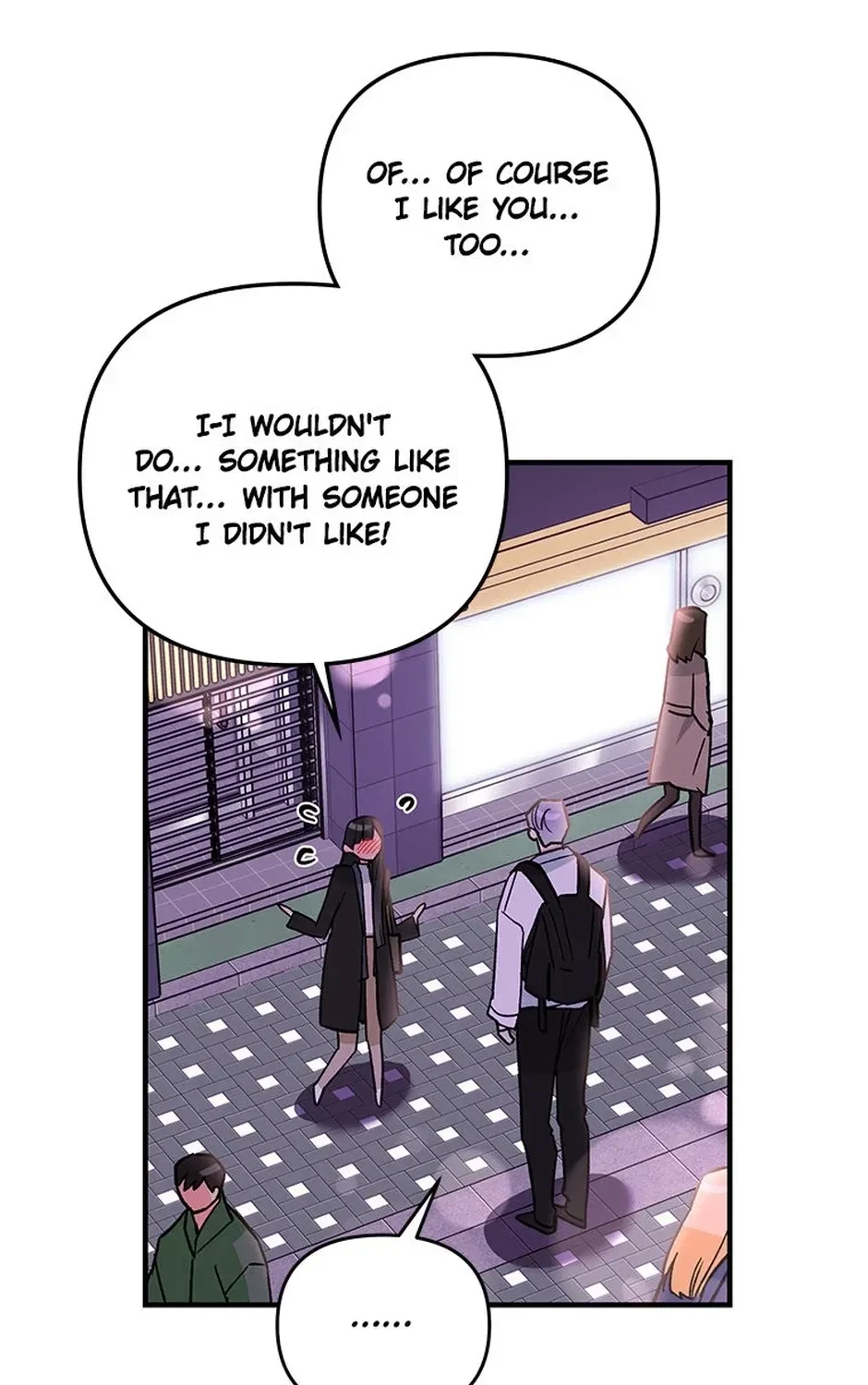 Chapter 9, page 7