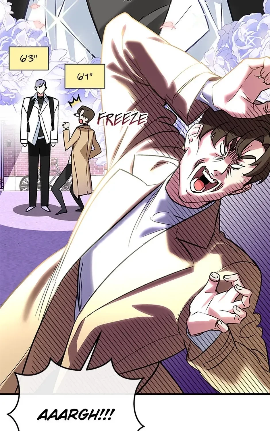 Chapter 9, page 71
