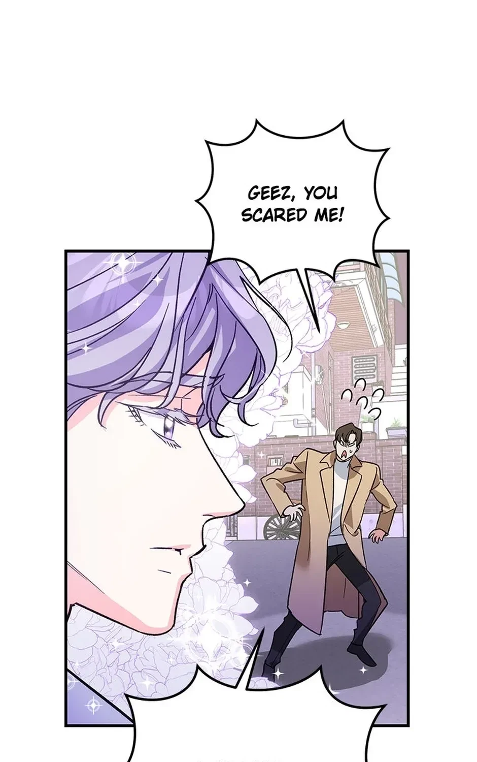 Chapter 9, page 73