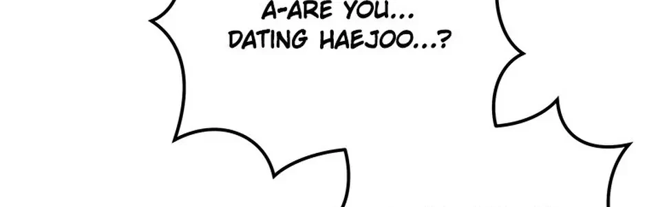 Chapter 9, page 74