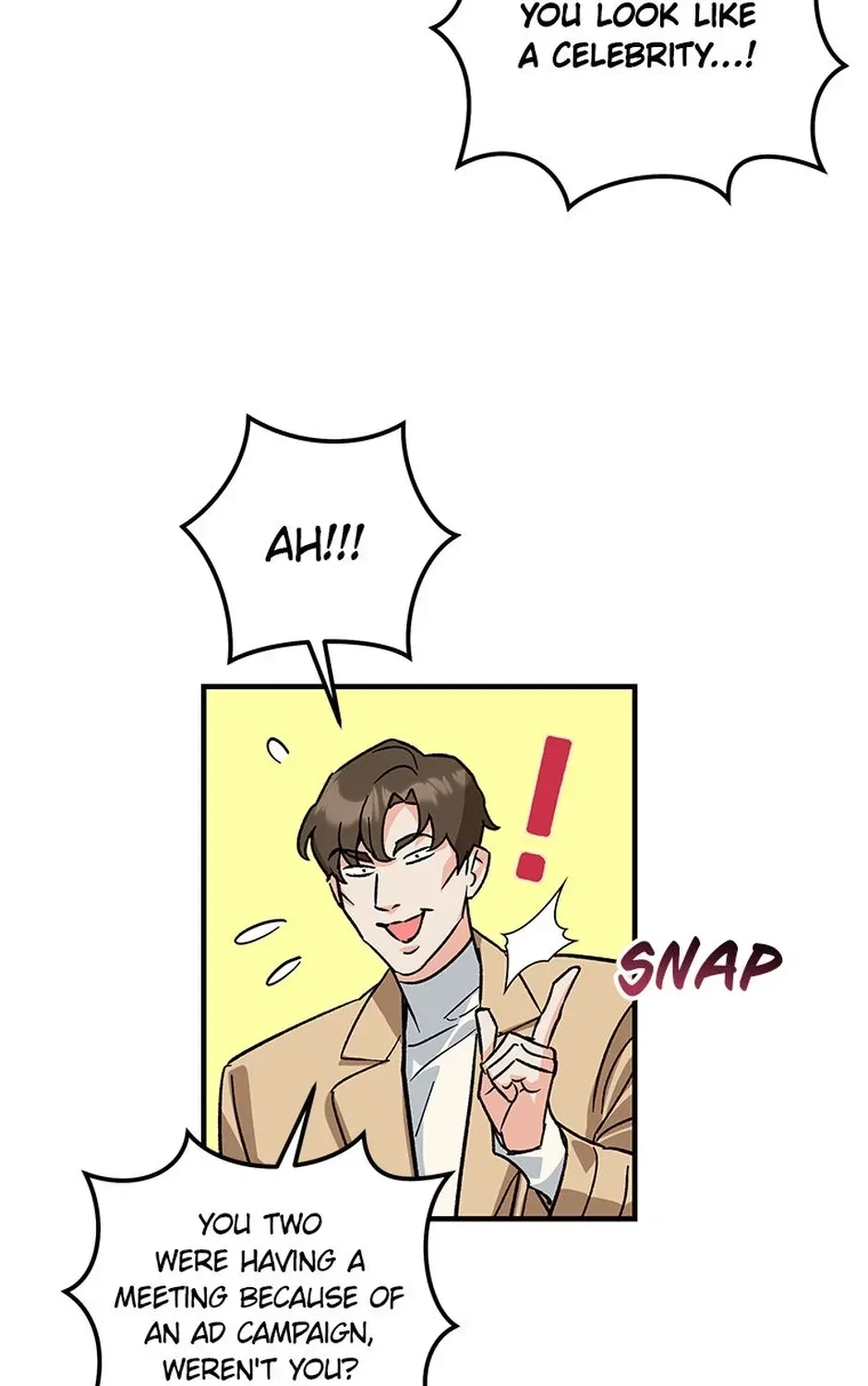 Chapter 9, page 75