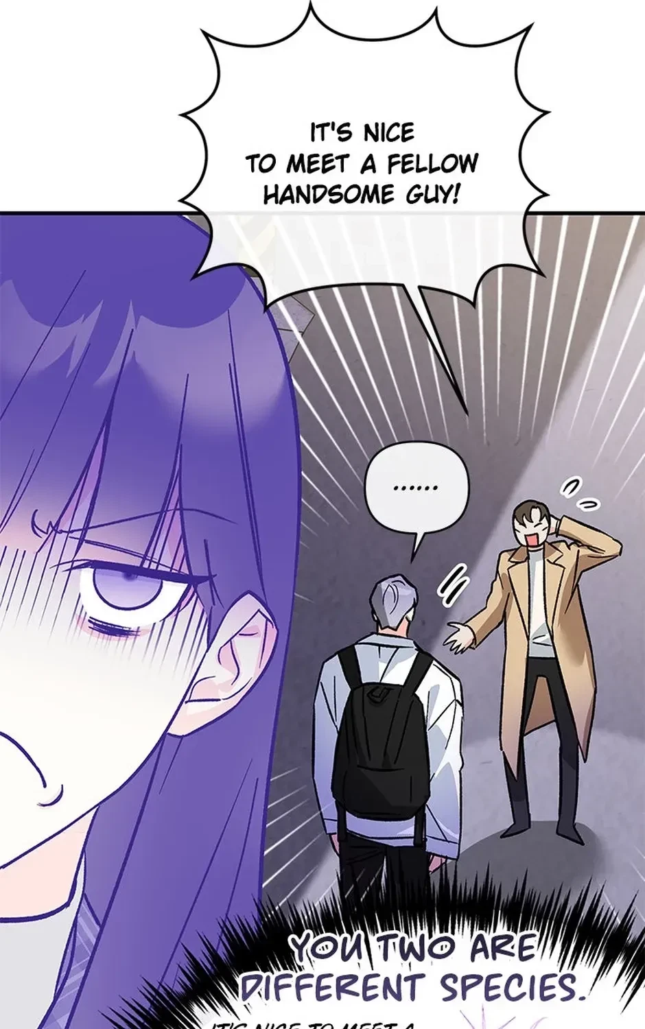 Chapter 9, page 77