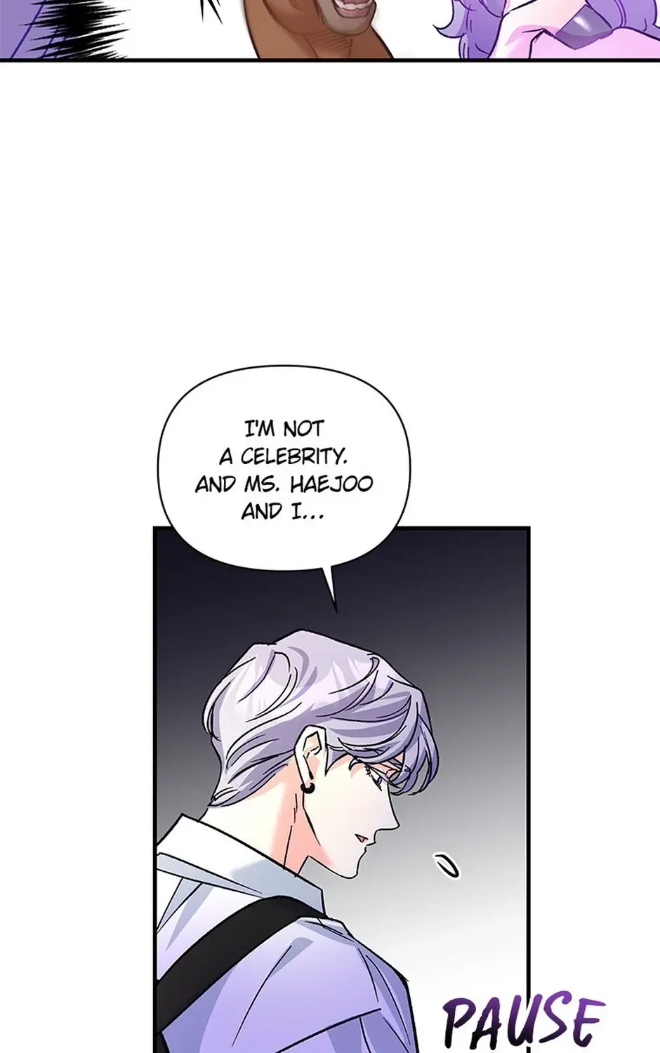 Chapter 9, page 79