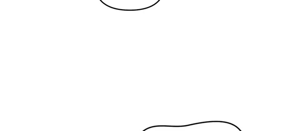 Chapter 9, page 8