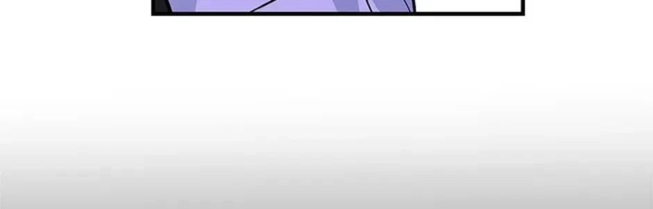 Chapter 9, page 80