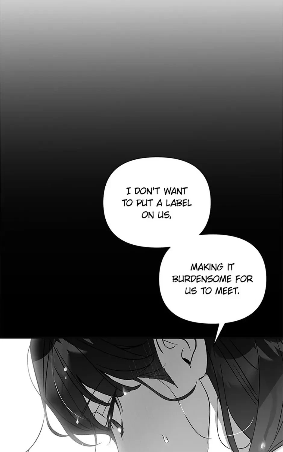 Chapter 9, page 81