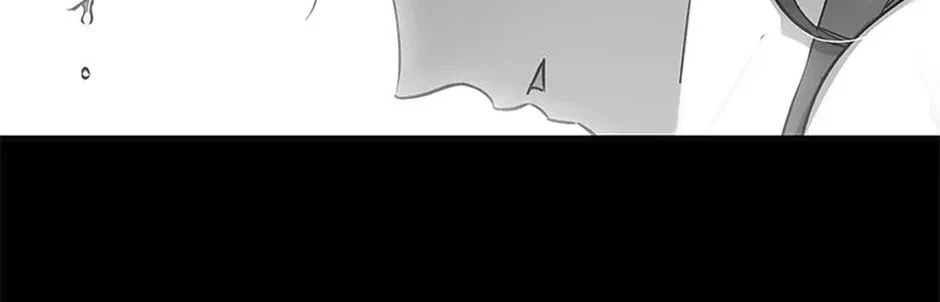 Chapter 9, page 82