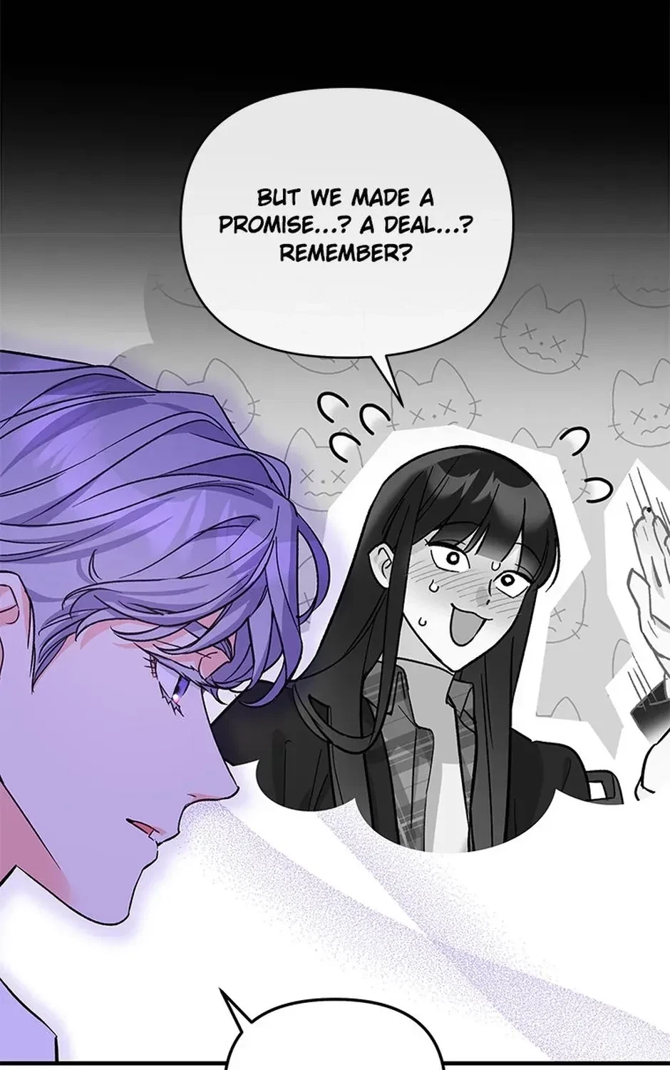 Chapter 9, page 83
