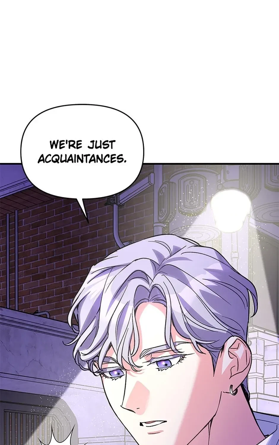 Chapter 9, page 85