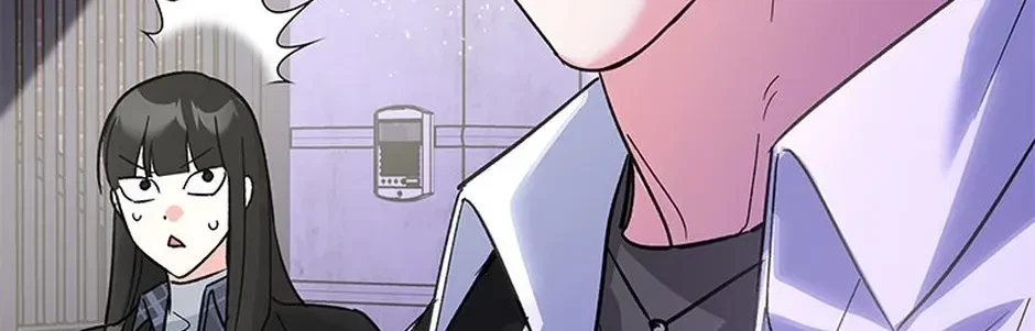 Chapter 9, page 86