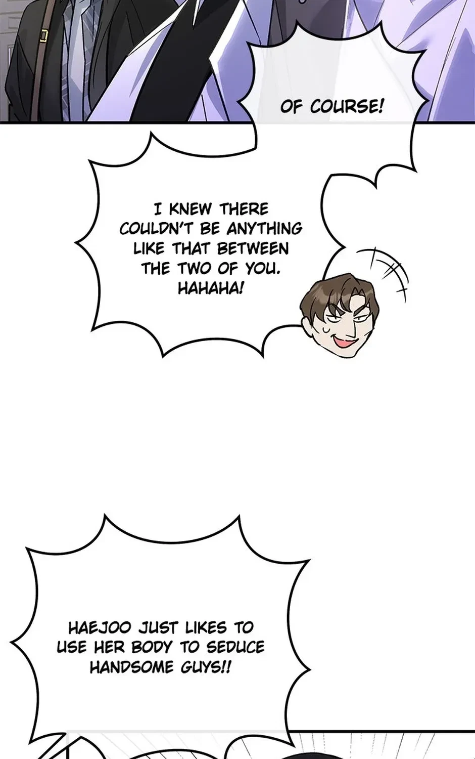 Chapter 9, page 87