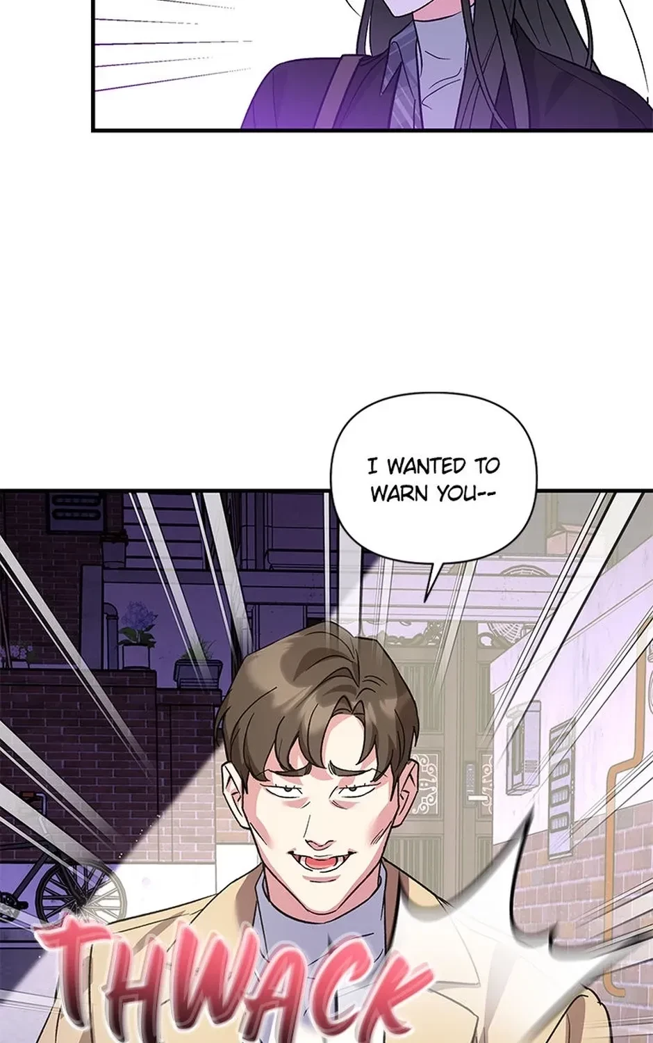 Chapter 9, page 89