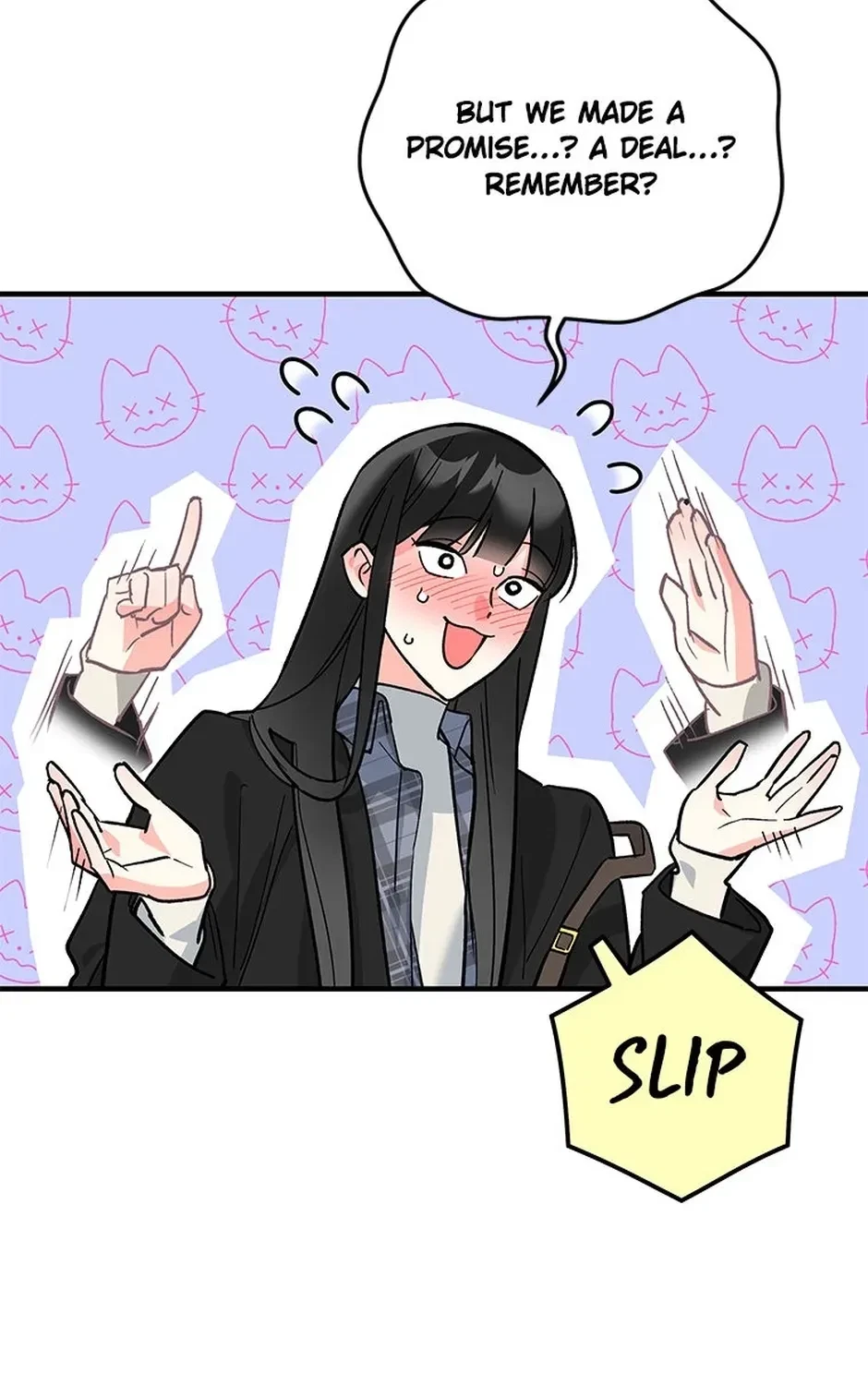 Chapter 9, page 9