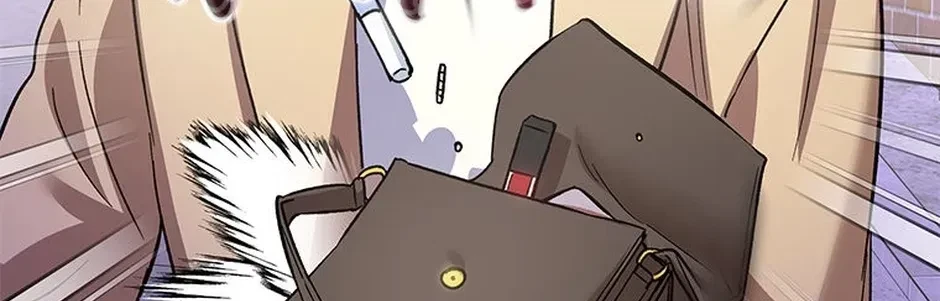 Chapter 9, page 90