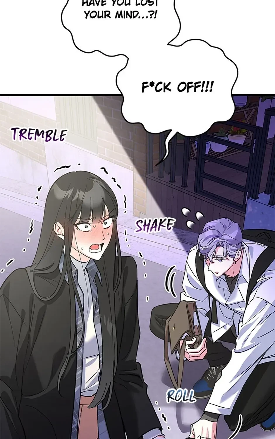 Chapter 9, page 93