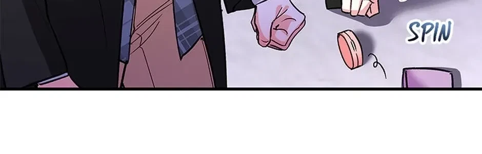 Chapter 9, page 94