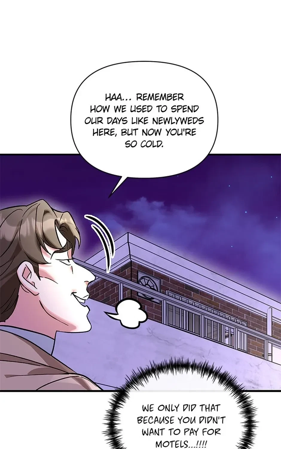Chapter 9, page 95