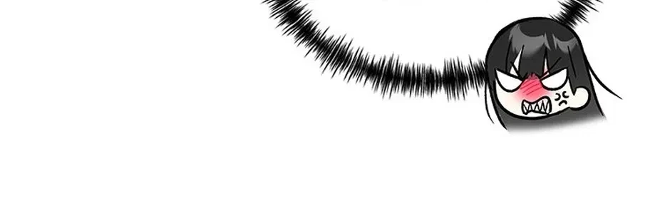 Chapter 9, page 96