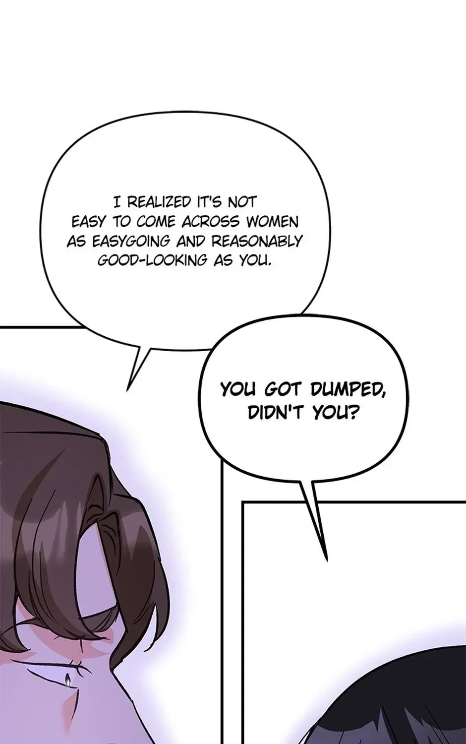 Chapter 9, page 97