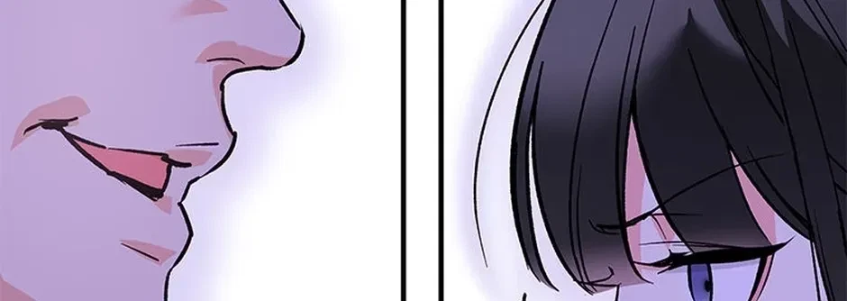 Chapter 9, page 98
