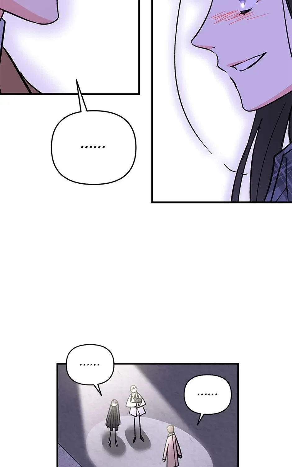 Chapter 9, page 99