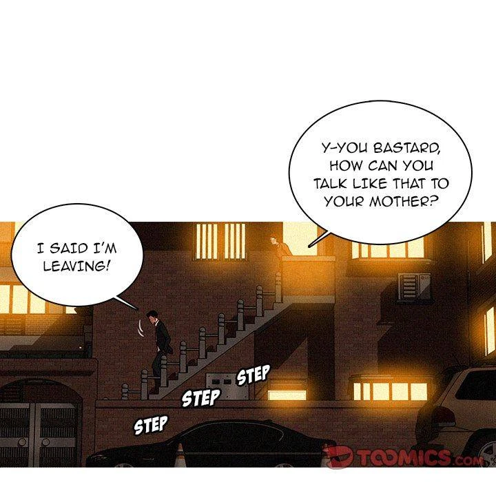 Chapter 40, page 10