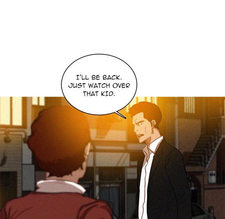 Chapter 40, page 12