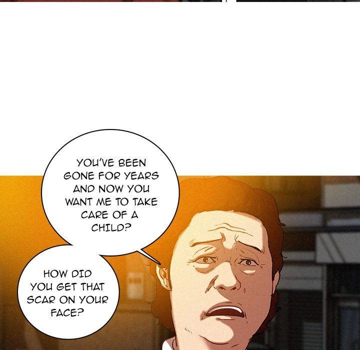 Chapter 40, page 13