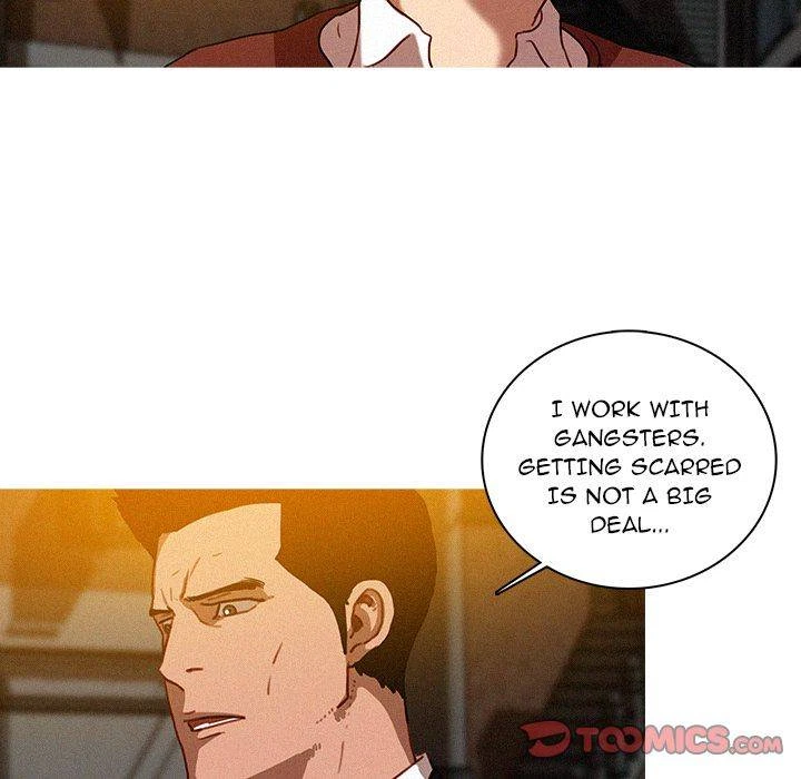 Chapter 40, page 14