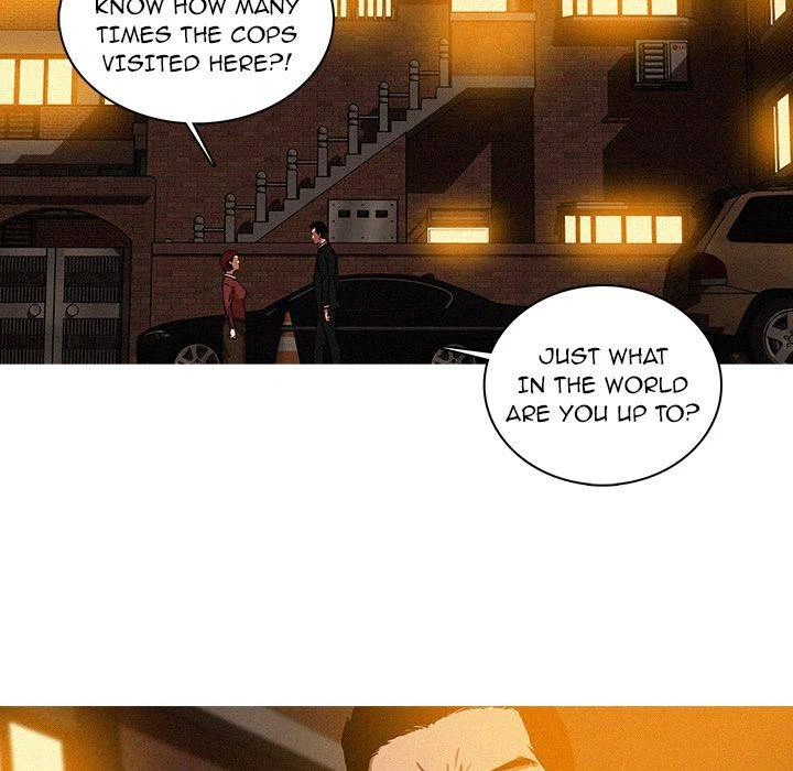 Chapter 40, page 16