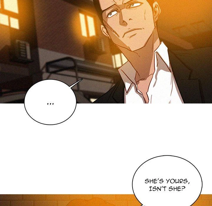 Chapter 40, page 17