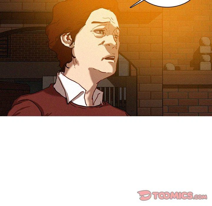 Chapter 40, page 18