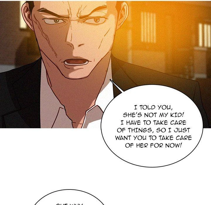 Chapter 40, page 19