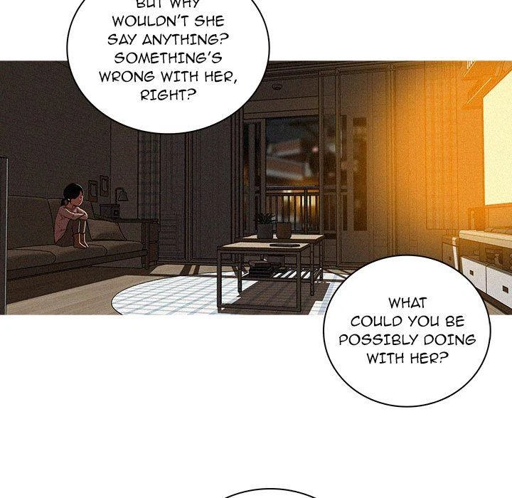 Chapter 40, page 20