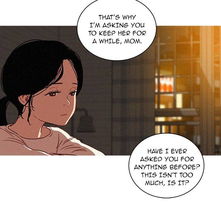Chapter 40, page 21