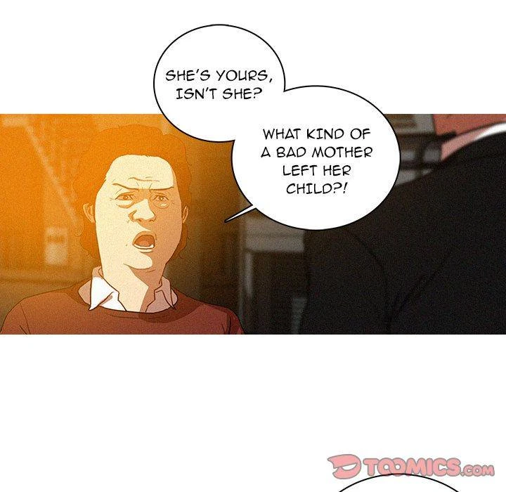 Chapter 40, page 22