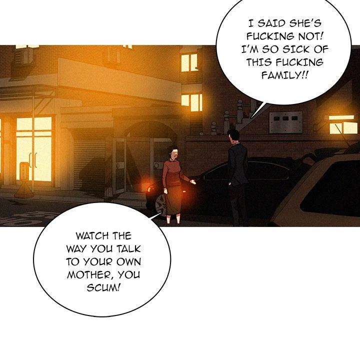 Chapter 40, page 23