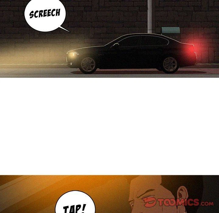 Chapter 40, page 26