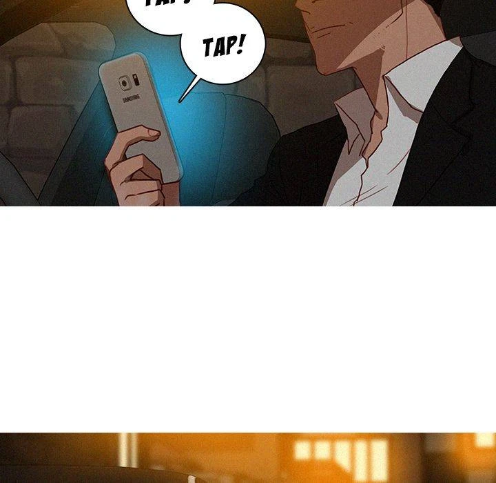 Chapter 40, page 27