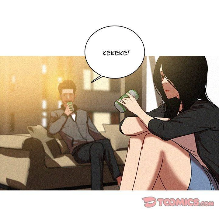 Chapter 40, page 34