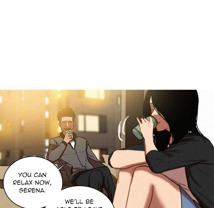 Chapter 40, page 36