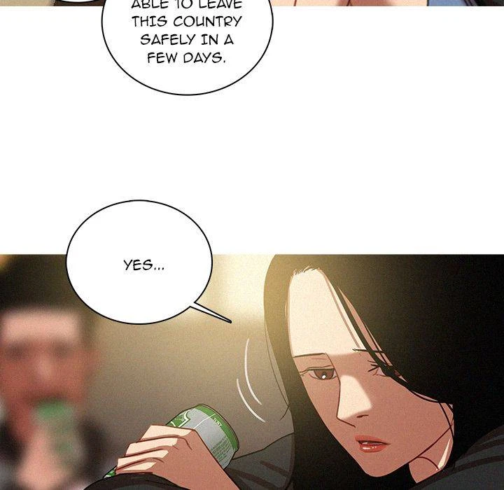Chapter 40, page 37