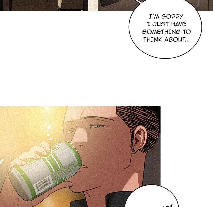 Chapter 40, page 39