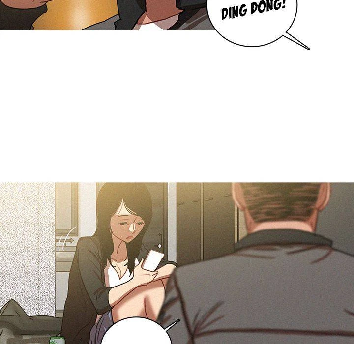 Chapter 40, page 40