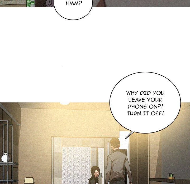 Chapter 40, page 41