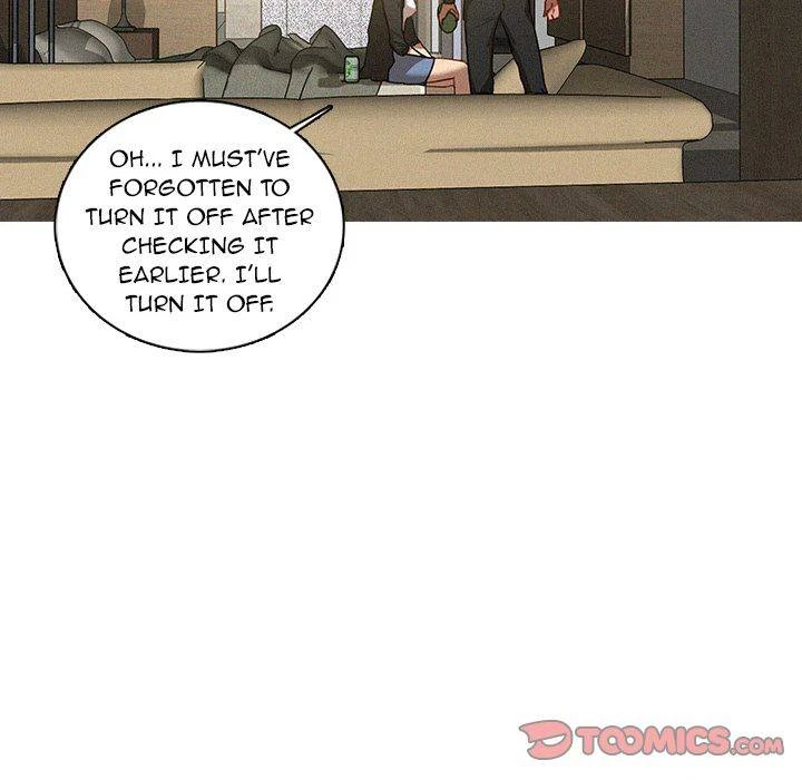 Chapter 40, page 42