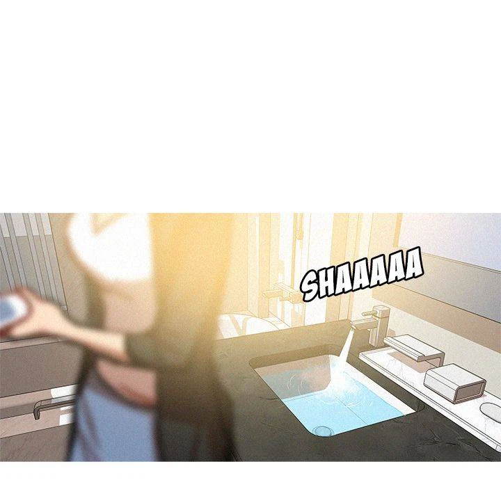 Chapter 40, page 43